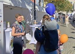Jobwalk 2021 In Jena 0002